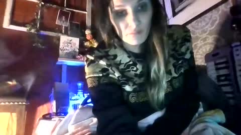 Snapshot of sexxileeah chatting on March 6, 2025, 8:19 am sexxileeah online show from March 6, 2025, 8:19 am