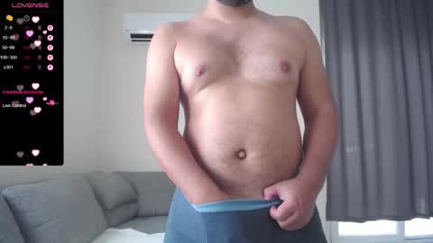 Snapshot of sexxxdickbig chatting on September 9, 2025, 9:53 am Tommy online show from September 9, 2025, 9:53 am