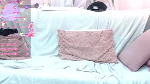 Snapshot of sexxxhorny_ chatting on January 21, 2025, 6:11 am sexxxhorny_ online show from January 21, 2025, 6:11 am