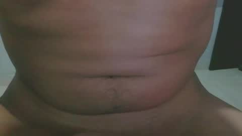 Snapshot of sexxxologo692 chatting on January 23, 2025, 4:09 am sexxxx online show from January 23, 2025, 4:09 am