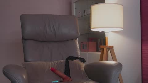 Snapshot of sexxxsirens chatting on September 26, 2025, 8:02 pm Hannah Monica Annie Andrea Eva Lina online show from September 26, 2025, 8:02 pm