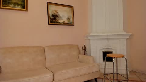 Snapshot of sexxxsirens chatting on December 5, 2025, 8:34 am Hannah Monica Annie Andrea Eva Lina online show from December 5, 2025, 8:34 am