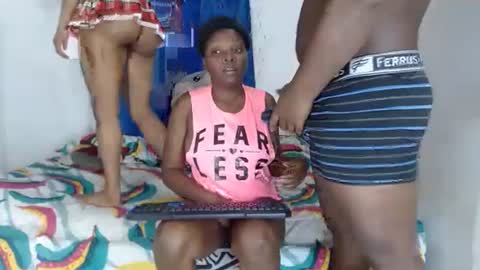 Snapshot of sexxxtreeme_ chatting on January 4, 2025, 2:14 pm sexxxtreeme_ online show from January 4, 2025, 2:14 pm