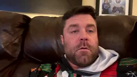 Big uncut hunk online show from December 28, 2024, 11:59 pm