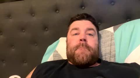 Big uncut hunk online show from January 5, 2025, 4:38 pm