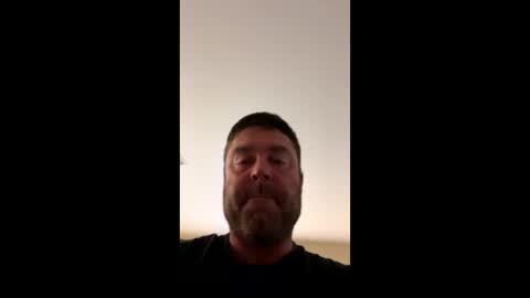 Big uncut hunk online show from February 24, 2025, 1:42 pm