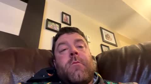 Big uncut hunk online show from March 9, 2025, 1:37 pm