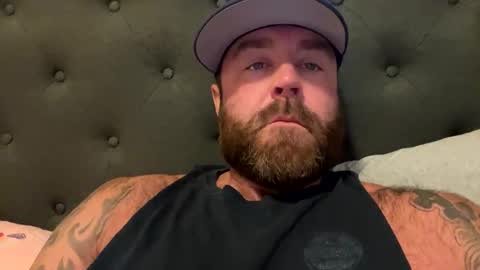 Big uncut hunk online show from October 26, 2025, 6:36 pm