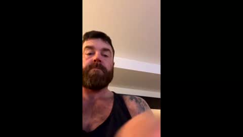 Big uncut hunk online show from November 21, 2025, 1:32 pm