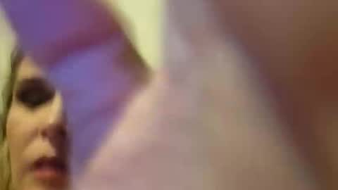 Snapshot of sexxxy69lexxxi69 chatting on November 2, 2025, 9:11 am sexxxy69lexxxi69 online show from November 2, 2025, 9:11 am