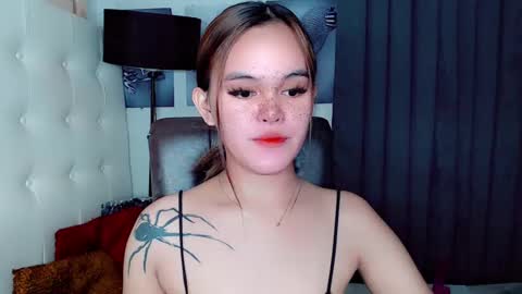 sexxxy_caroline online show from December 22, 2024, 10:06 am
