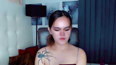 sexxxy_caroline online show from January 14, 2025, 11:42 am