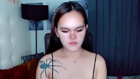 sexxxy_caroline online show from January 15, 2025, 8:41 am