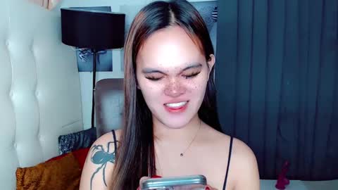 sexxxy_caroline online show from January 29, 2025, 12:02 pm