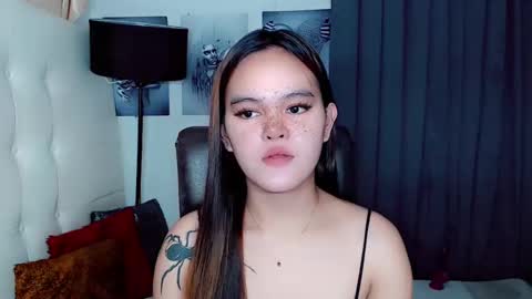 sexxxy_caroline online show from February 7, 2025, 8:33 am