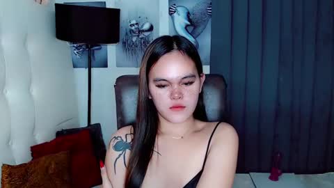 sexxxy_caroline online show from February 16, 2025, 12:10 pm