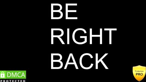 Snapshot of sexxxydude8888 chatting on September 24, 2025, 7:55 am sexxxydude8888 online show from September 24, 2025, 7:55 am