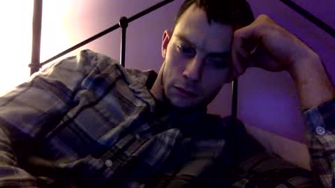 sexxxylibra10 online show from January 7, 2025, 1:28 am