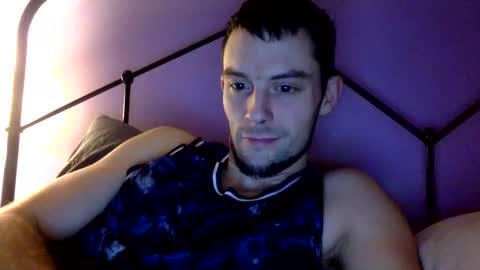 sexxxylibra10 online show from January 14, 2025, 1:15 am