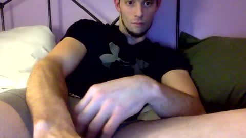 sexxxylibra10 online show from January 16, 2025, 7:41 pm