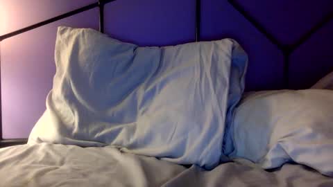 sexxxylibra10 online show from January 21, 2025, 1:50 am