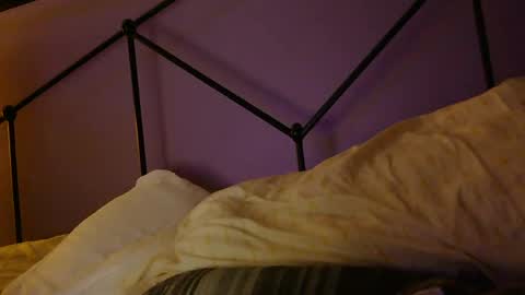 sexxxylibra10 online show from October 13, 2025, 3:50 am