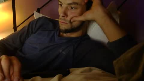 sexxxylibra10 online show from October 28, 2025, 10:52 am