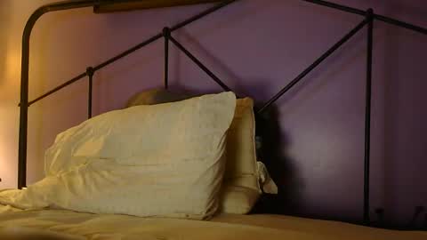 sexxxylibra10 online show from November 12, 2025, 1:50 am