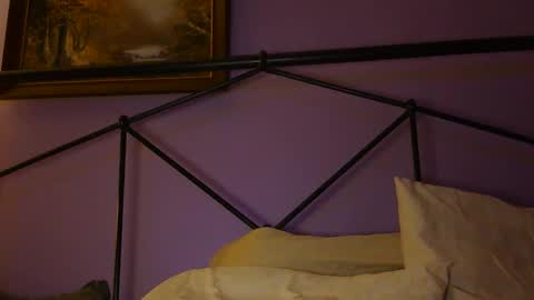 Snapshot of sexxxylibra10 chatting on February 12, 2026, 10:16 pm sexxxylibra10 online show from February 12, 2026, 10:16 pm