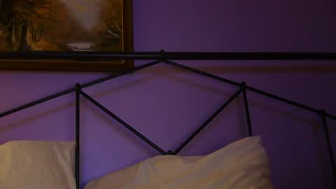 Snapshot of sexxxylibra10 chatting on February 13, 2026, 10:44 am sexxxylibra10 online show from February 13, 2026, 10:44 am