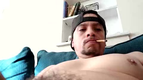 Snapshot of sexxxymexy312 chatting on November 10, 2025, 7:57 pm sexxxymexy312 online show from November 10, 2025, 7:57 pm