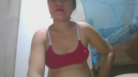 sexxxymomsh online show from March 8, 2026, 8:01 pm