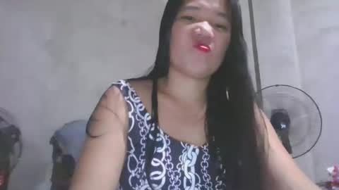 sexxxymomsh online show from May 20, 2026, 3:13 am
