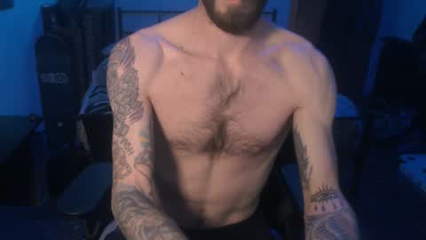 SiuL online show from January 16, 2025, 2:08 pm