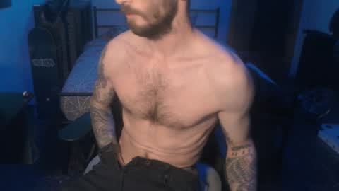 SiuL online show from January 17, 2025, 5:51 pm