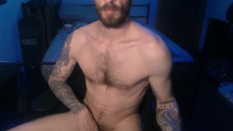 SiuL online show from January 18, 2025, 9:02 pm