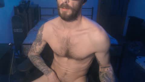 SiuL online show from January 20, 2025, 4:12 pm