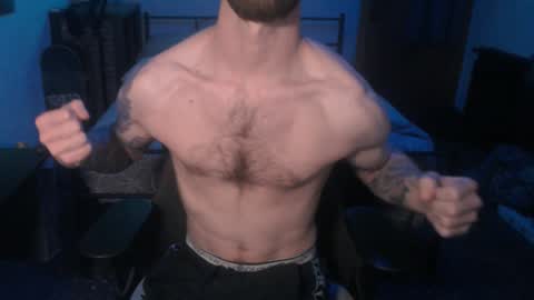 SiuL online show from January 26, 2025, 11:17 am