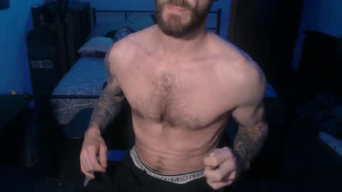 SiuL online show from January 26, 2025, 2:19 pm