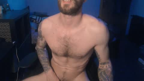 SiuL online show from February 5, 2025, 11:12 am