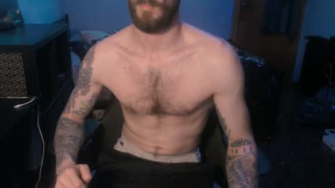 SiuL online show from February 6, 2025, 8:23 pm