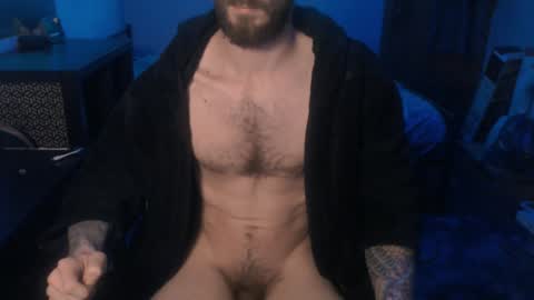 SiuL online show from February 8, 2025, 6:22 am