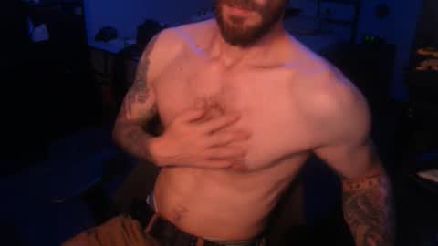 SiuL online show from September 13, 2025, 7:35 pm