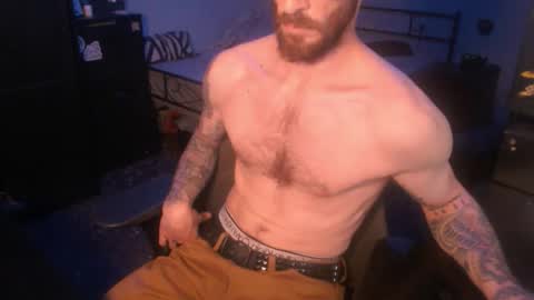 SiuL online show from September 17, 2025, 11:12 am