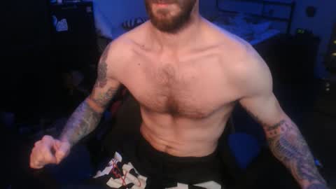 SiuL online show from September 20, 2025, 9:21 am