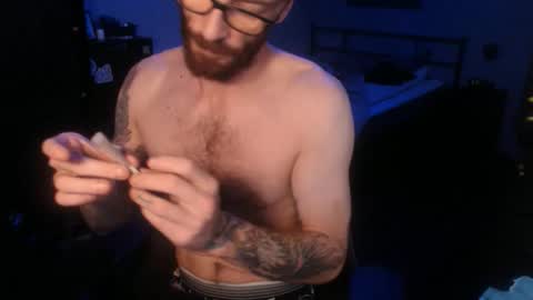 SiuL online show from September 21, 2025, 9:55 am