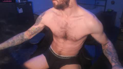 SiuL online show from September 24, 2025, 6:17 am