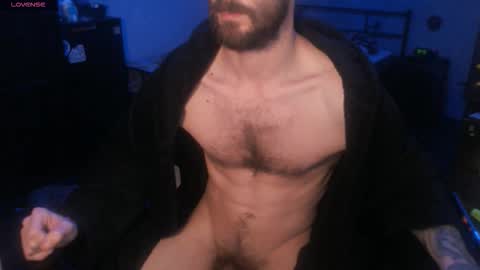 SiuL online show from October 13, 2025, 7:52 am