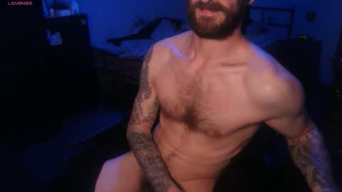 SiuL online show from October 16, 2025, 8:43 pm