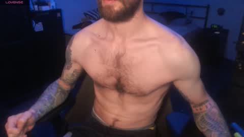 SiuL online show from October 17, 2025, 11:24 am